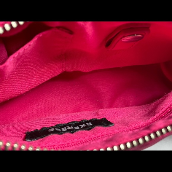 Express Purse - Picture 7 of 7